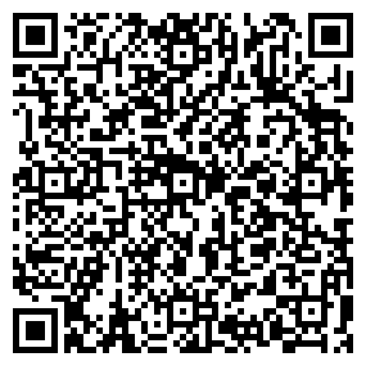 kod QR z danymi kontaktowymi 36593743900000