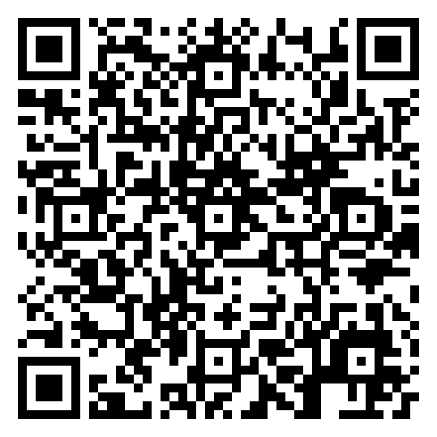 kod QR z danymi kontaktowymi 38246761500000