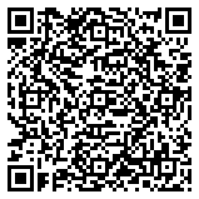 kod QR z danymi kontaktowymi 32055819000000
