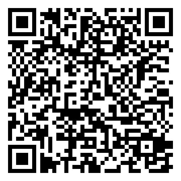 kod QR z danymi kontaktowymi 38741599400000