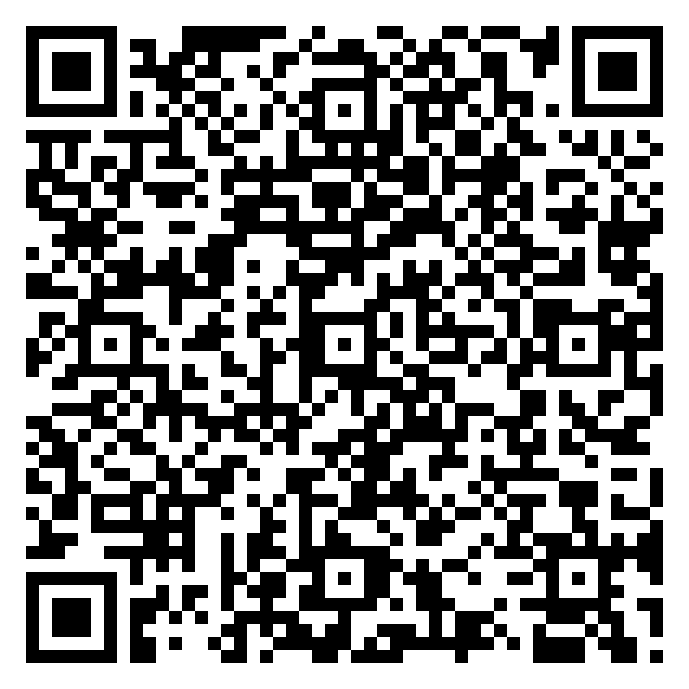 kod QR z danymi kontaktowymi 06018161500000