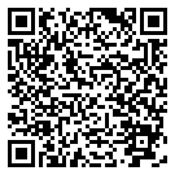 kod QR z danymi kontaktowymi 01565561400000