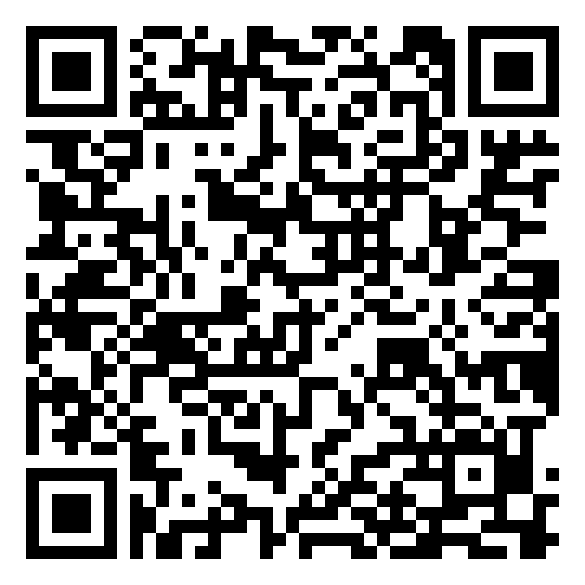 kod QR z danymi kontaktowymi 38326592500000