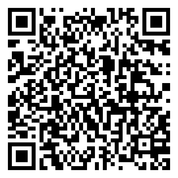 kod QR z danymi kontaktowymi 54038829100000