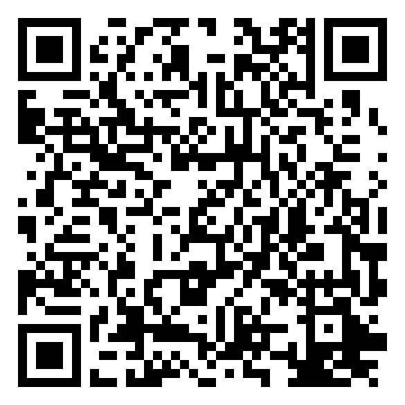 kod QR z danymi kontaktowymi 81182712800000