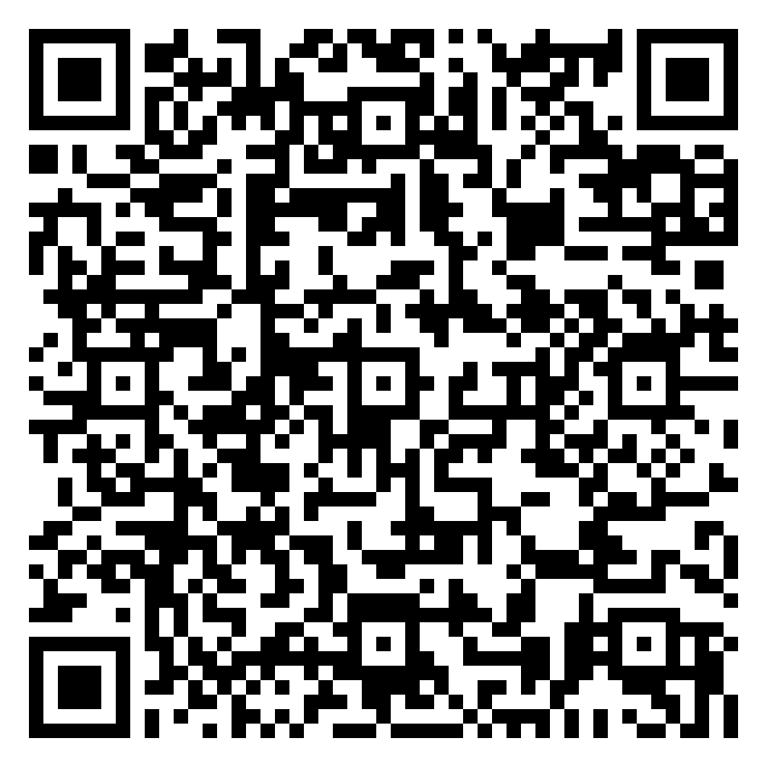 kod QR z danymi kontaktowymi 14729126500000