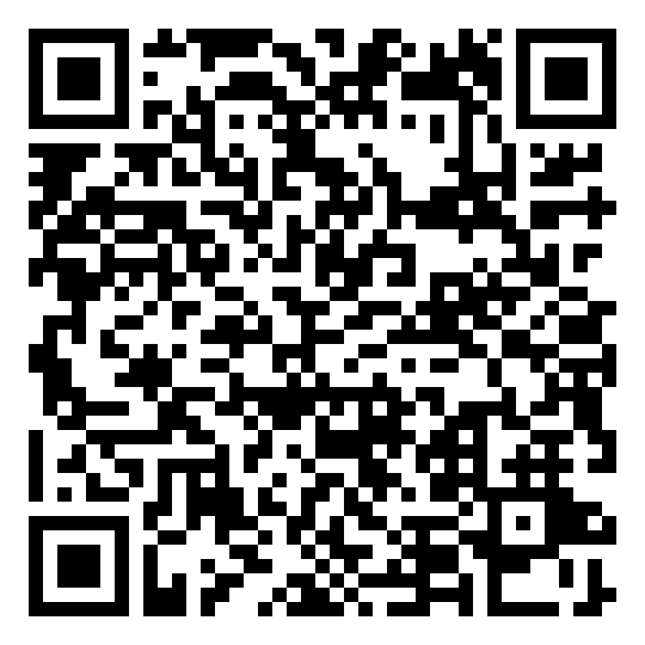 kod QR z danymi kontaktowymi 52123898800000