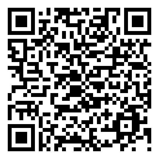 kod QR z danymi kontaktowymi 24298464100000