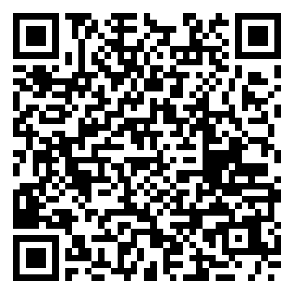 kod QR z danymi kontaktowymi 38648345600000