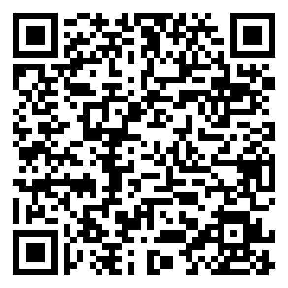 kod QR z danymi kontaktowymi 54170684700000