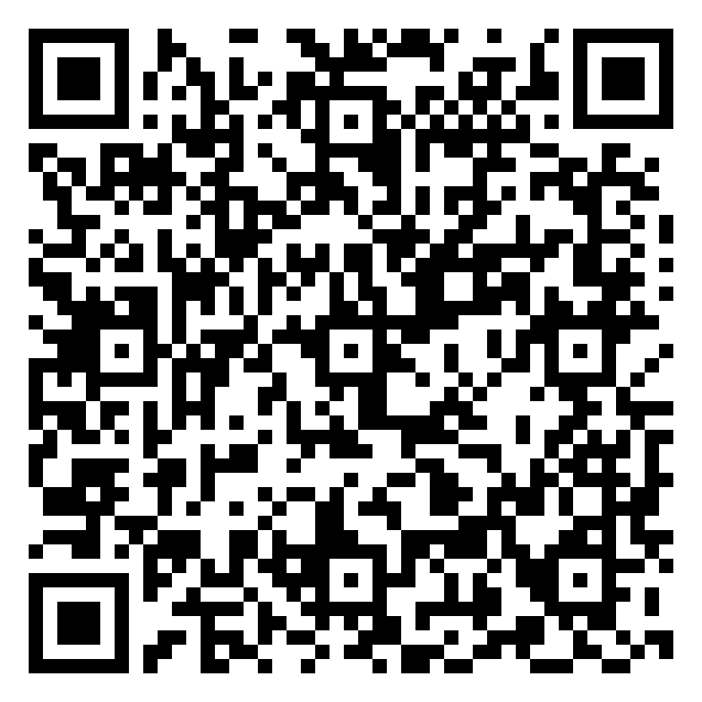 kod QR z danymi kontaktowymi 21013790800000