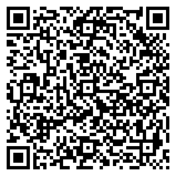 A-D FINANCE ANITA DMOCH kod QR z danymi kontaktowymi kod QR z danymi kontaktowymi 14333097900000