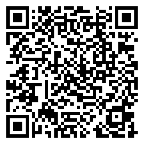 kod QR z danymi kontaktowymi 01268597400000