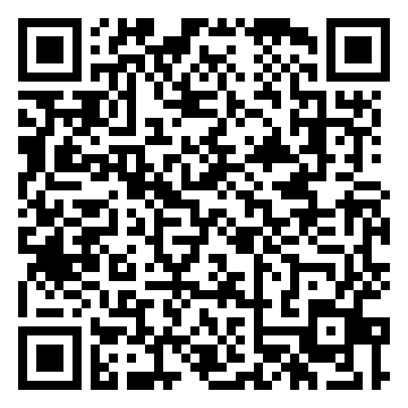kod QR z danymi kontaktowymi 30005033600000