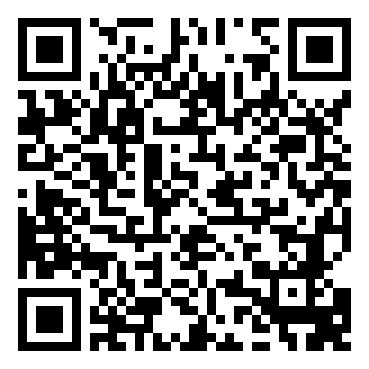kod QR z danymi kontaktowymi 38582793600000