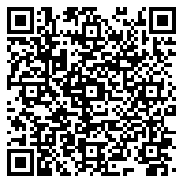 kod QR z danymi kontaktowymi 52012163000000