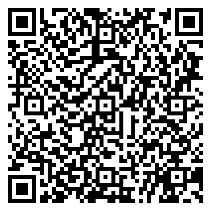 kod QR z danymi kontaktowymi 54323495000000