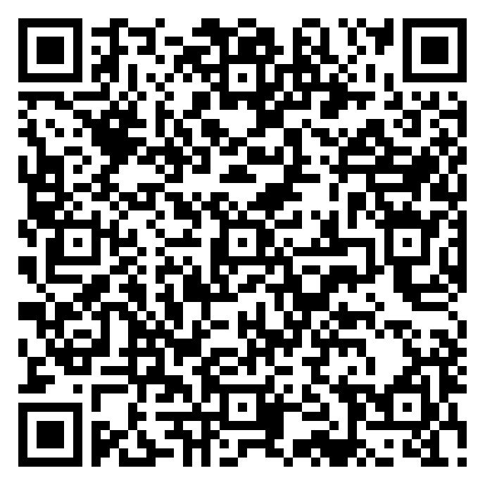 kod QR z danymi kontaktowymi 52969257000000
