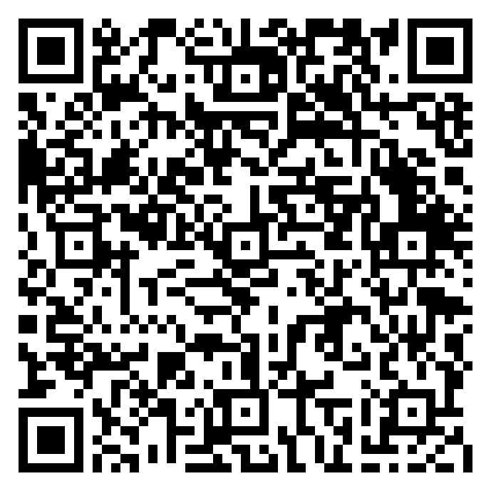 kod QR z danymi kontaktowymi 69169591700000