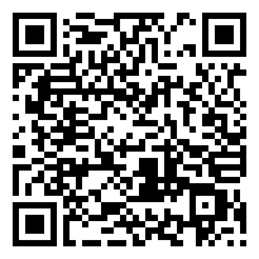 kod QR z danymi kontaktowymi 52381706400000