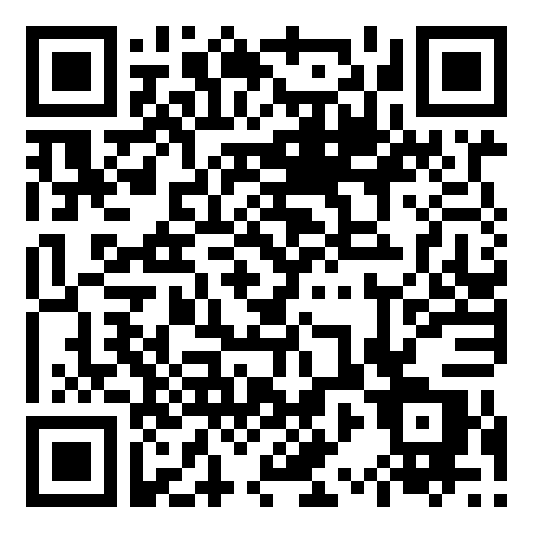 kod QR z danymi kontaktowymi 52647593100000