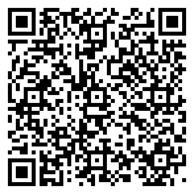 kod QR z danymi kontaktowymi 52812817400000