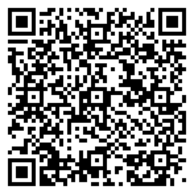 kod QR z danymi kontaktowymi 52812817400000