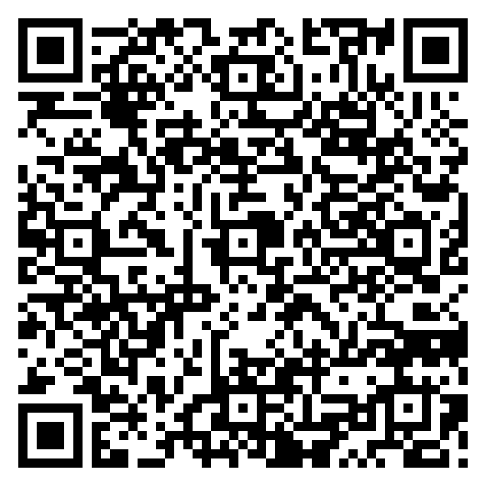 kod QR z danymi kontaktowymi 01283951000000
