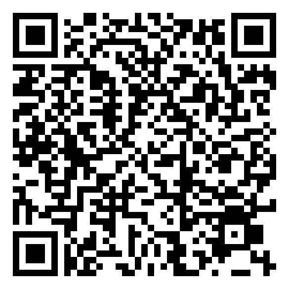 kod QR z danymi kontaktowymi 36287235000000