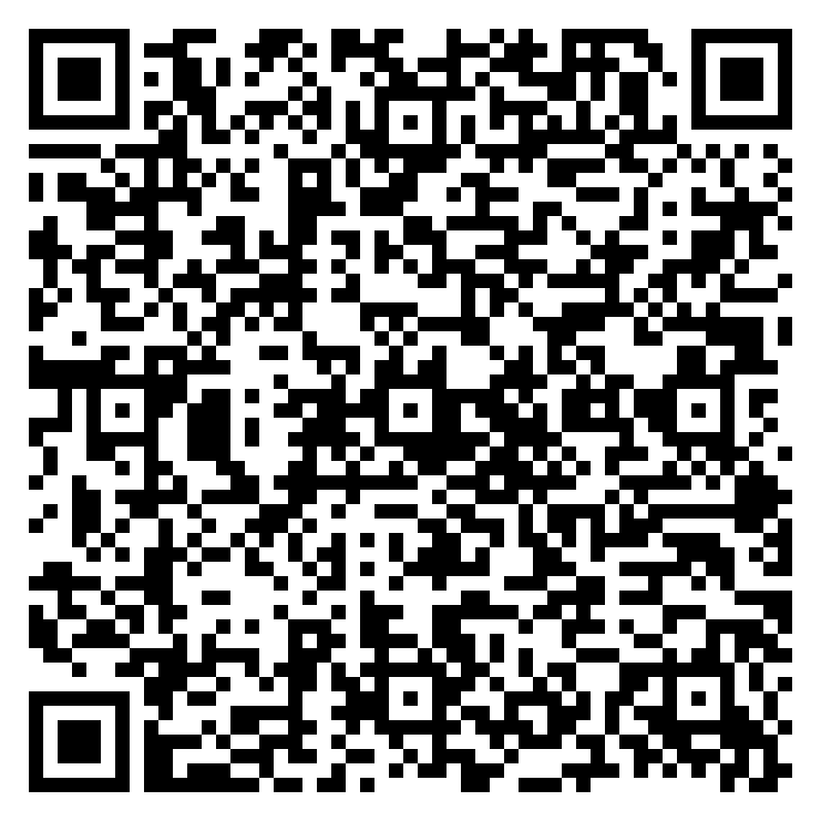 kod QR z danymi kontaktowymi 54175626500000