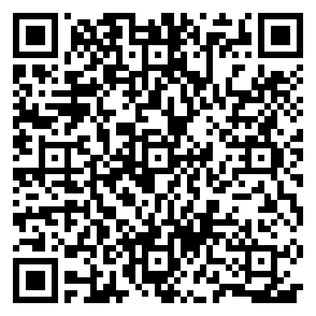 A & D HOME MEBLE DMYTRO HUDZ kod QR z danymi kontaktowymi kod QR z danymi kontaktowymi 54141724400000