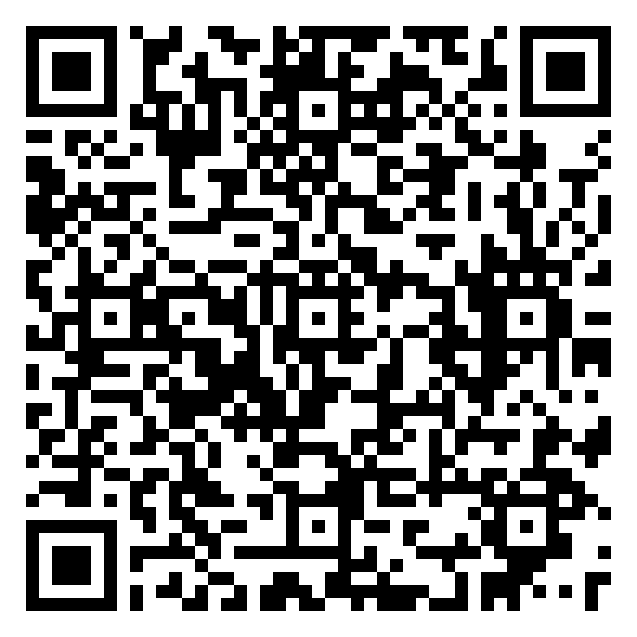 kod QR z danymi kontaktowymi 34140451000000