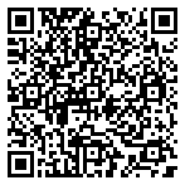 kod QR z danymi kontaktowymi 38307279300000