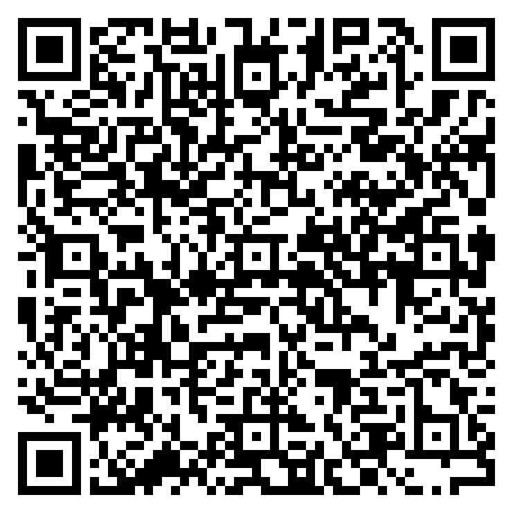 kod QR z danymi kontaktowymi 14706510300000