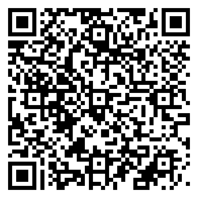 kod QR z danymi kontaktowymi 34026111900000