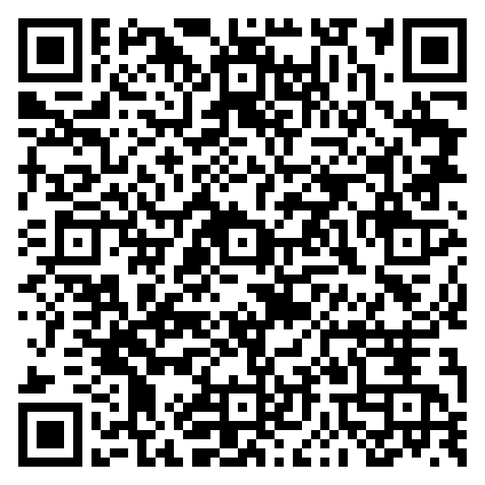 kod QR z danymi kontaktowymi 35631228700000