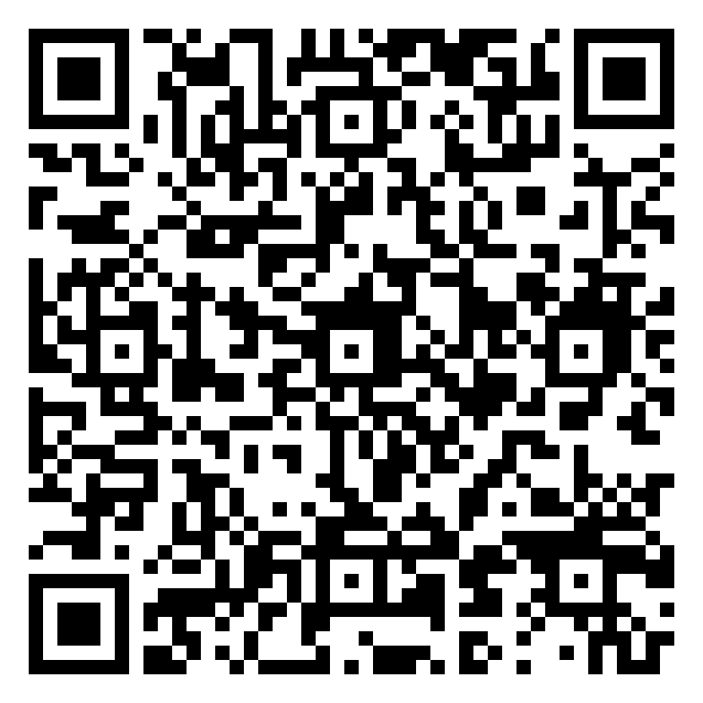 kod QR z danymi kontaktowymi 36732508300000
