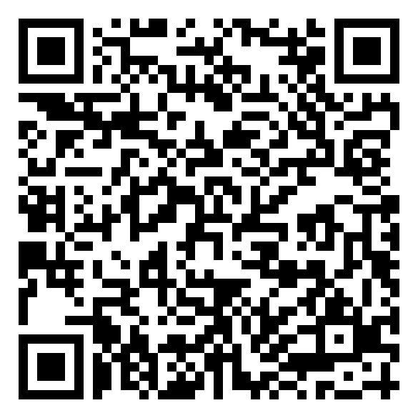 kod QR z danymi kontaktowymi 14116491000000