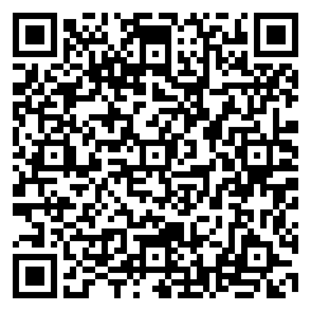 kod QR z danymi kontaktowymi 52413155800000