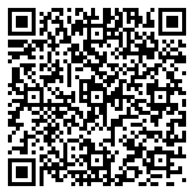kod QR z danymi kontaktowymi 26010833900000