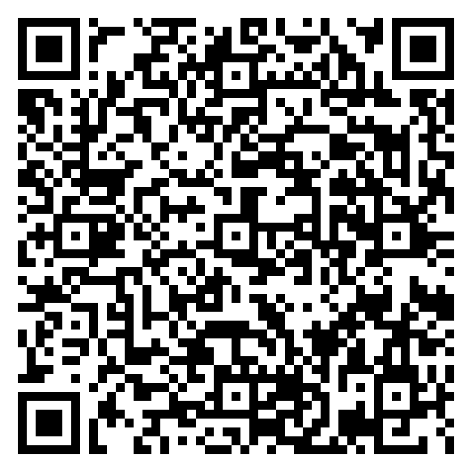 kod QR z danymi kontaktowymi 27767848600000