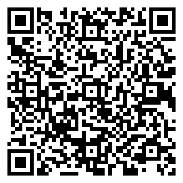kod QR z danymi kontaktowymi 52358051500000