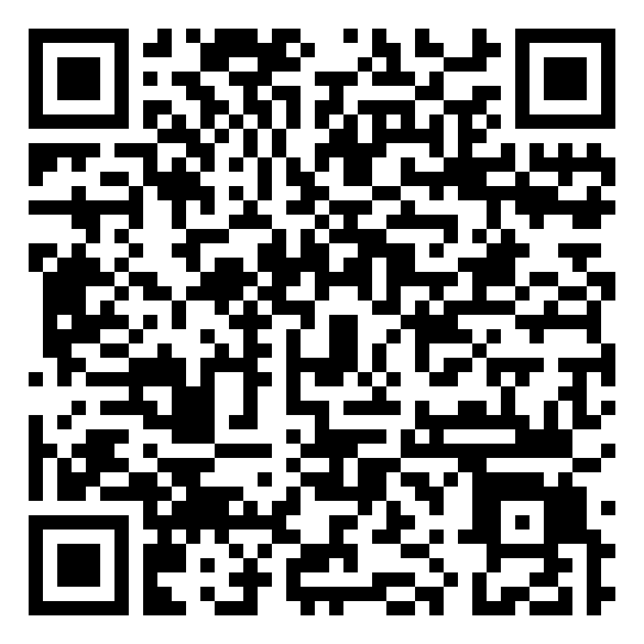 kod QR z danymi kontaktowymi 52169830700000