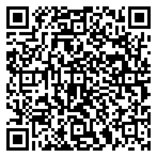 kod QR z danymi kontaktowymi 27817950300000