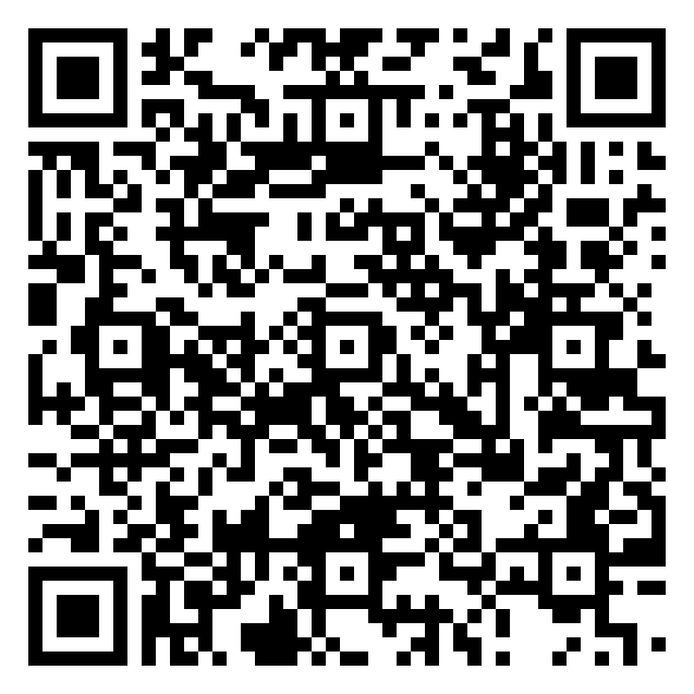 kod QR z danymi kontaktowymi 24158305800000