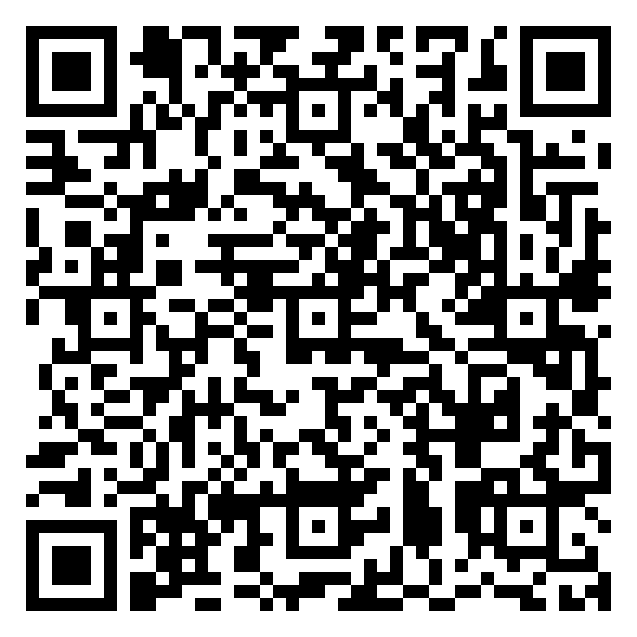 kod QR z danymi kontaktowymi 14745057400000