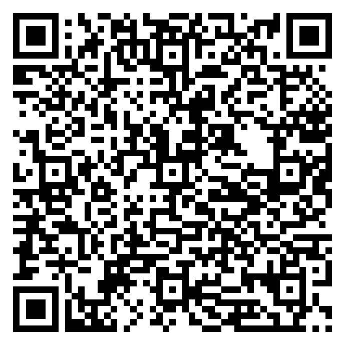 kod QR z danymi kontaktowymi 52492691500000