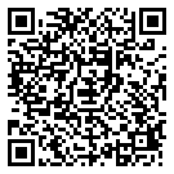 kod QR z danymi kontaktowymi 36462437100000