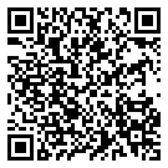 kod QR z danymi kontaktowymi 93063020900000