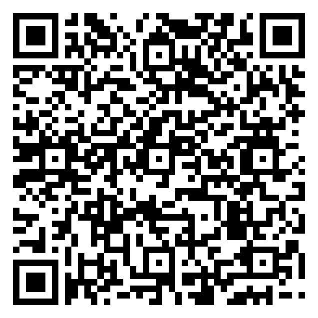 kod QR z danymi kontaktowymi 29265021400000